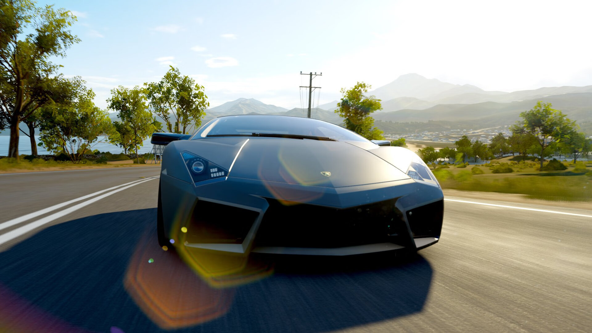 2024年德国队表现：如何在混合团体赛中脱颖而出，一四年德国队阵容