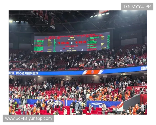 上海久事球队技术细节持续优化，上海久事能进季后赛吗