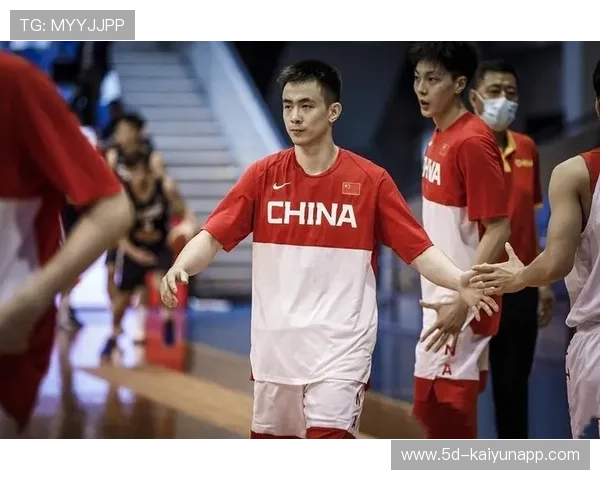 台北球队再战落败，追赶势头受阻，台北队属于中国吗