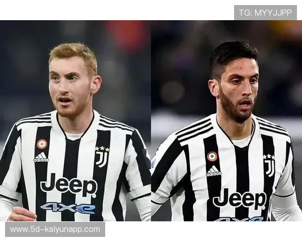 尤文租借名单最新盘点——豪门策略背后的深度逻辑