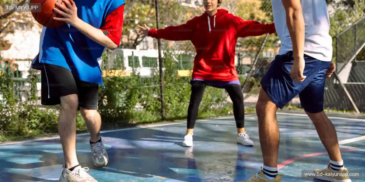 把热爱穿在身上！👕 限量周边，让你的支持永不褪色！