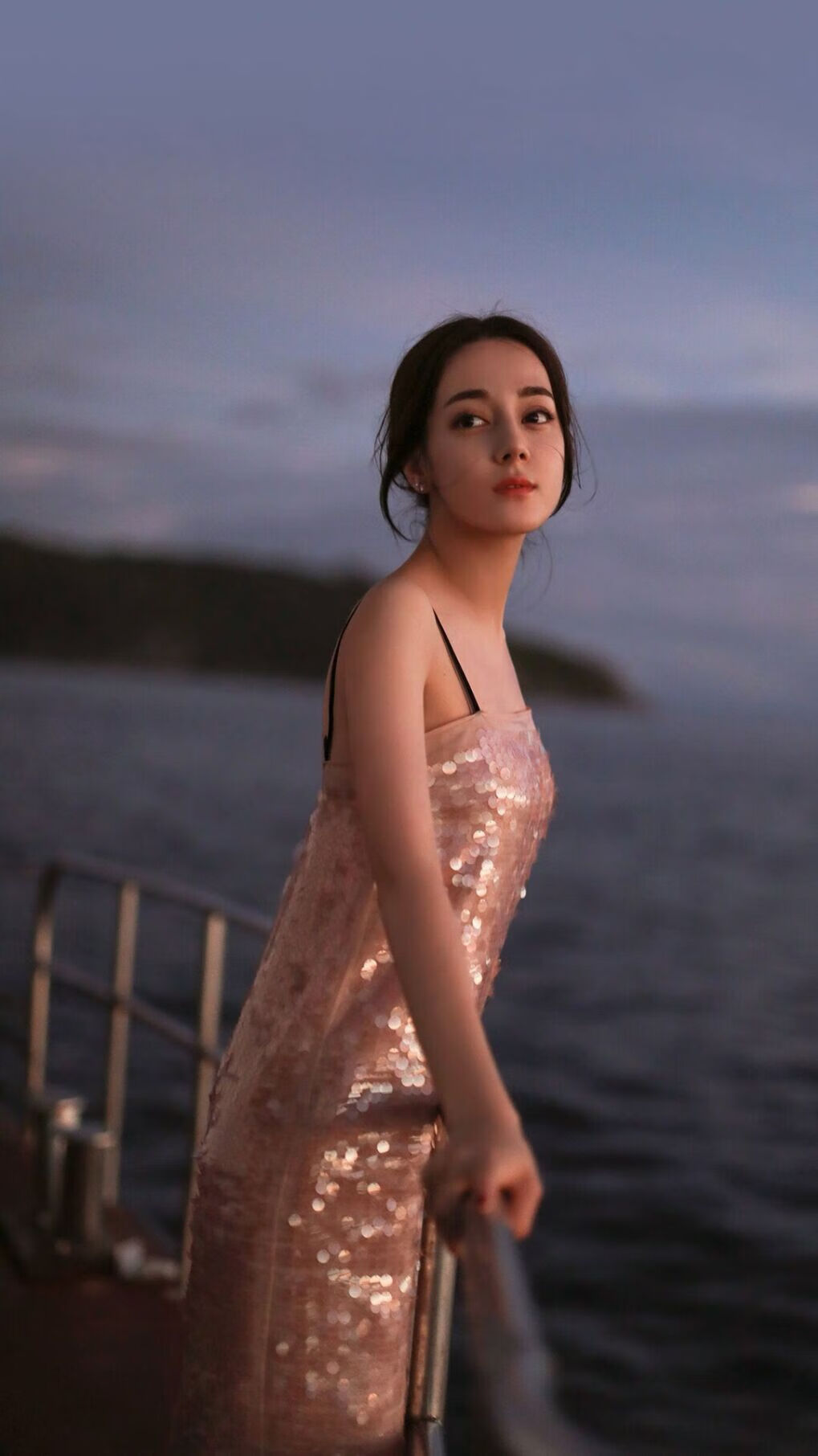 开云综合服务-五大联赛是否通过压迫位置错位制造反击漏洞，五大联赛打法