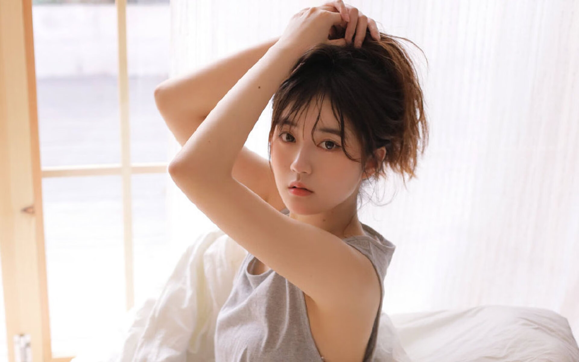 亚洲杯中国足球冲击 数据分析揭示变化，足球亚洲杯中国成绩