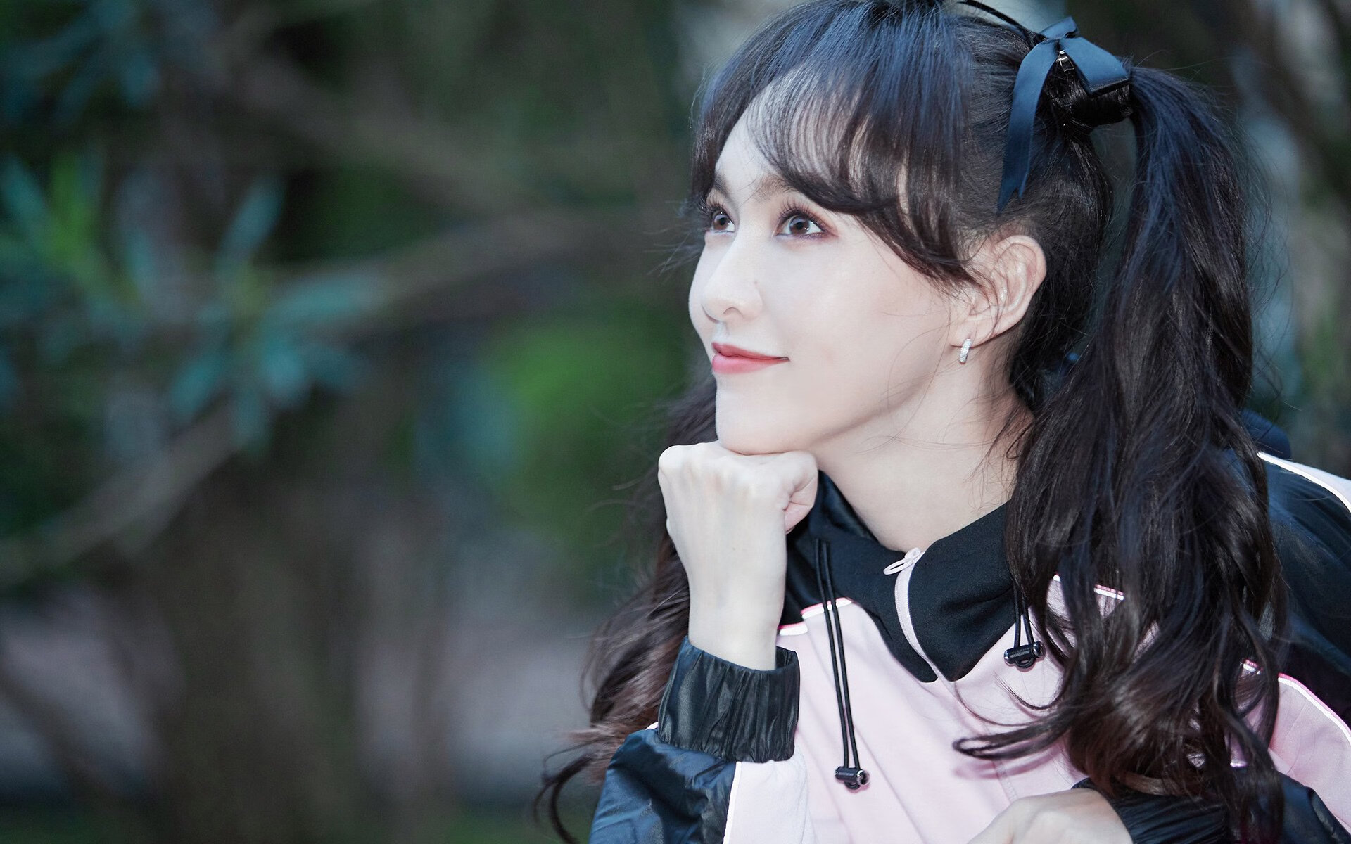 拜仁持续投资数据分析与比赛模型，拜仁投资人