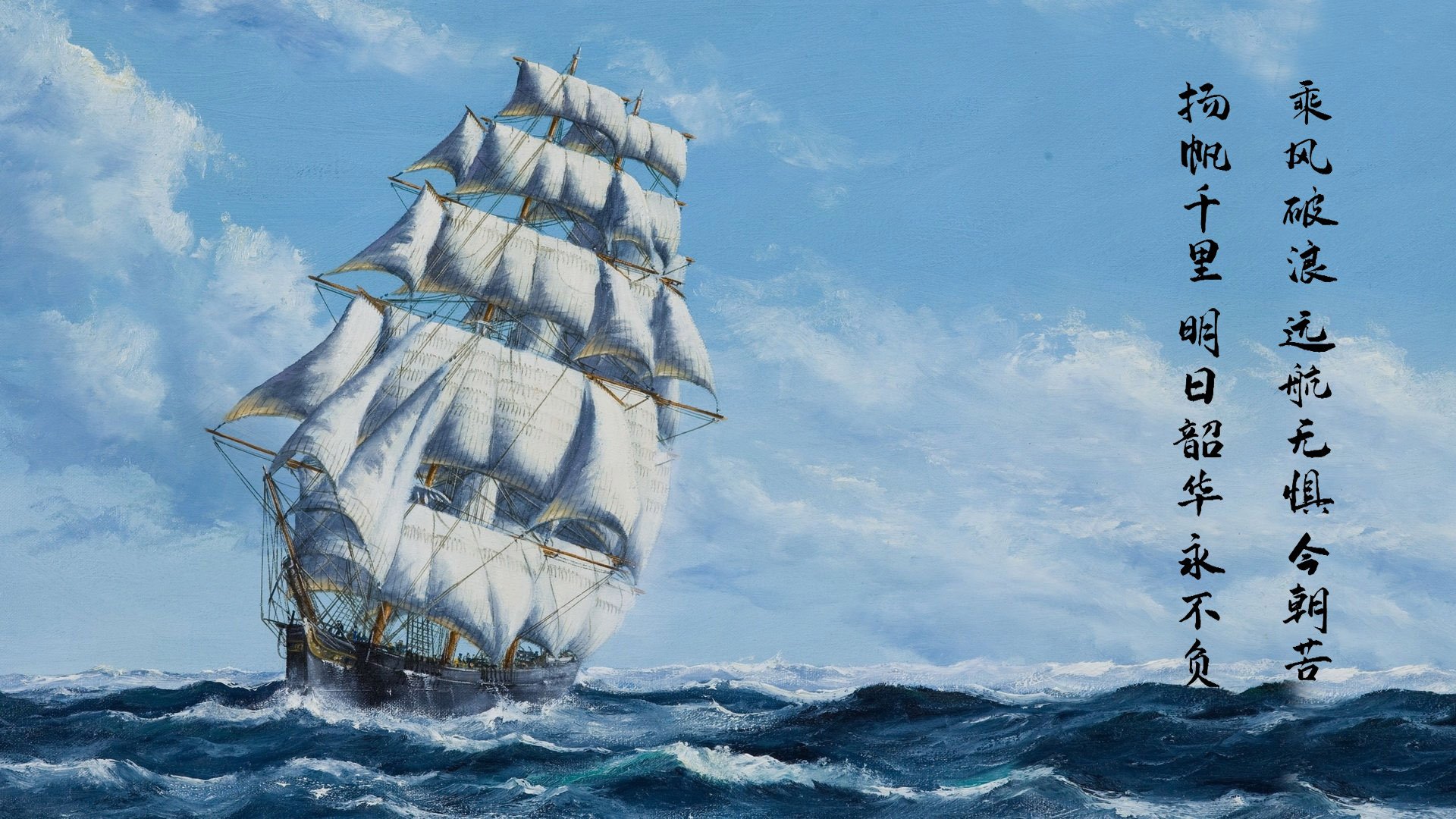 新加坡队在国际乒联混合团体世界杯中的完美团队协作，新加坡乒乓球队员名单