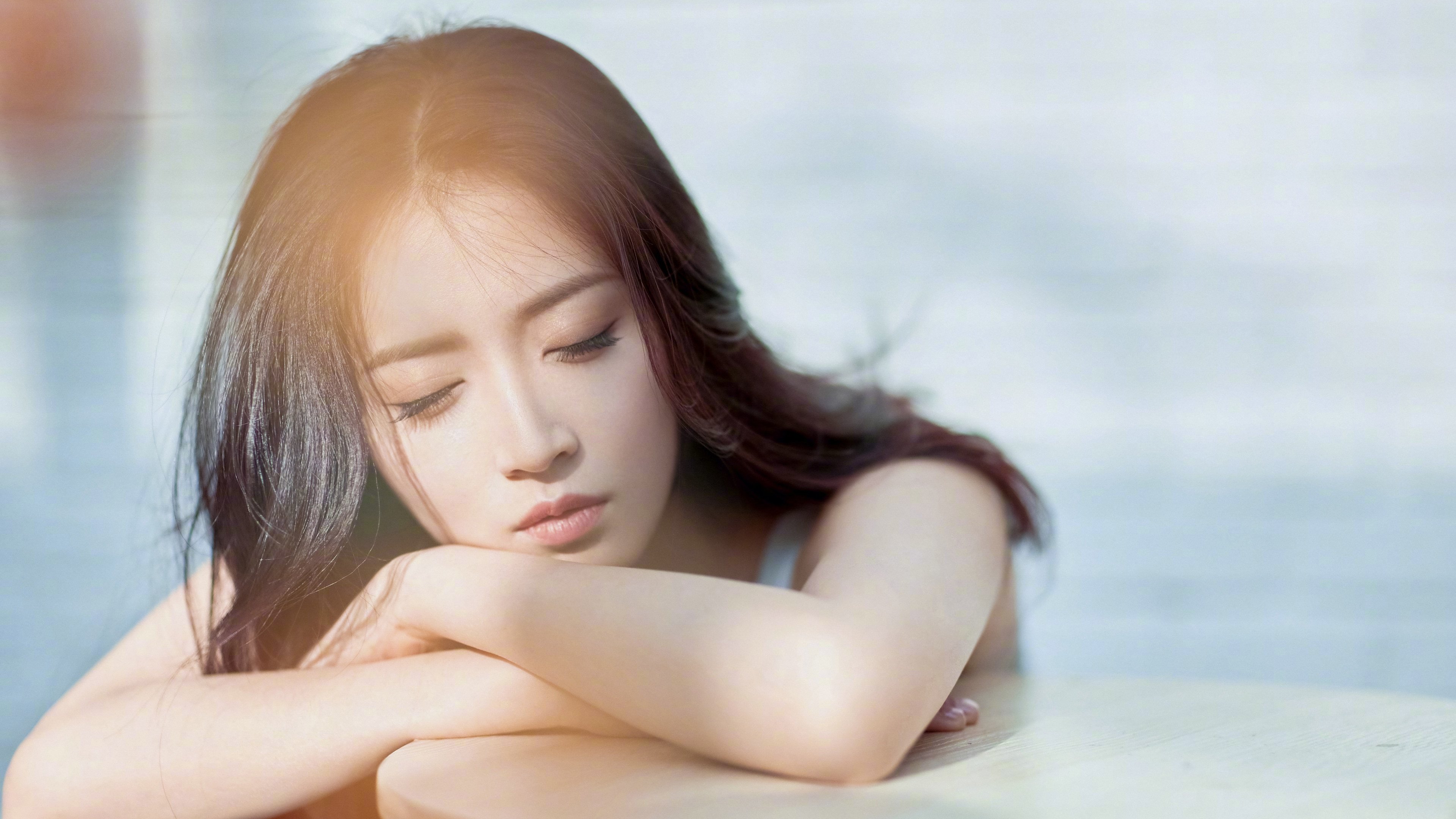 浙江雄狮开局阶段强势带动全队节奏，浙江雄狮工贸有限公司