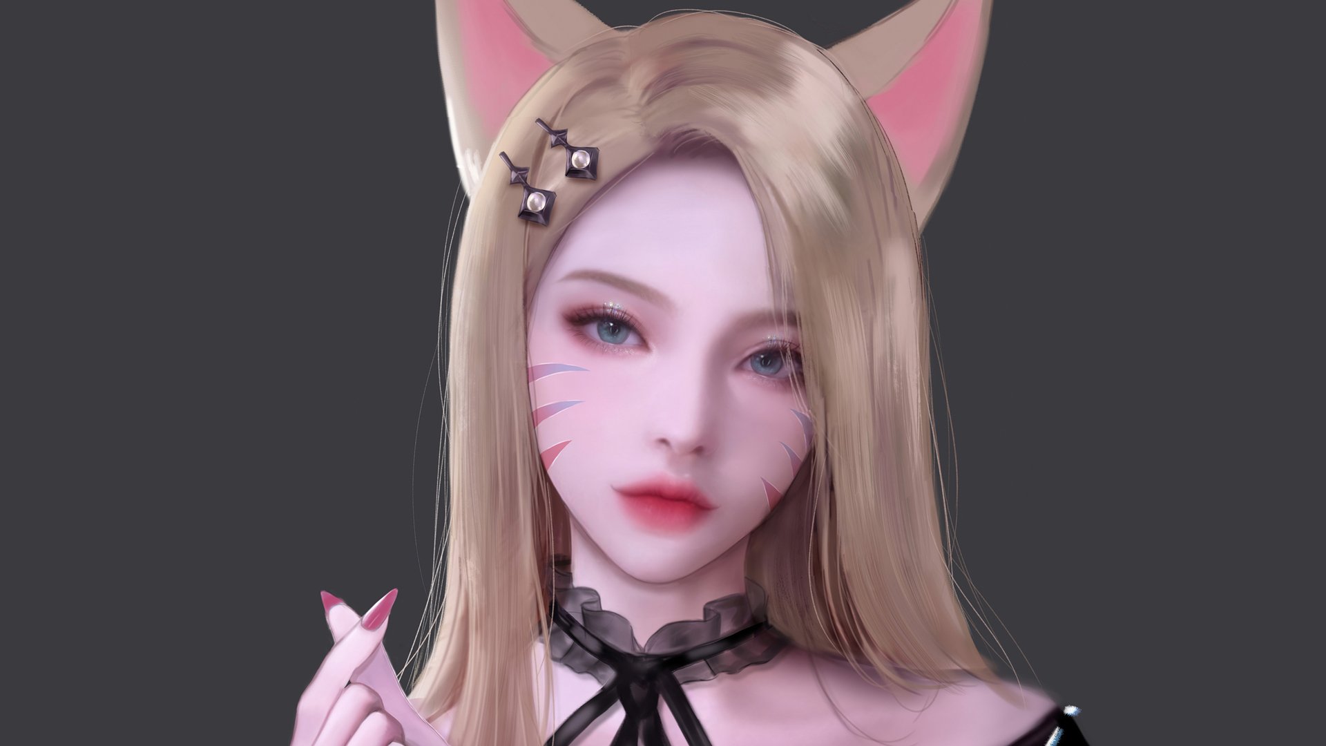 KAIYUN 中国大陆-乌拉圭男篮在南美锦标赛中拼搏，为奥运梦想全力以赴，乌拉圭男篮实力