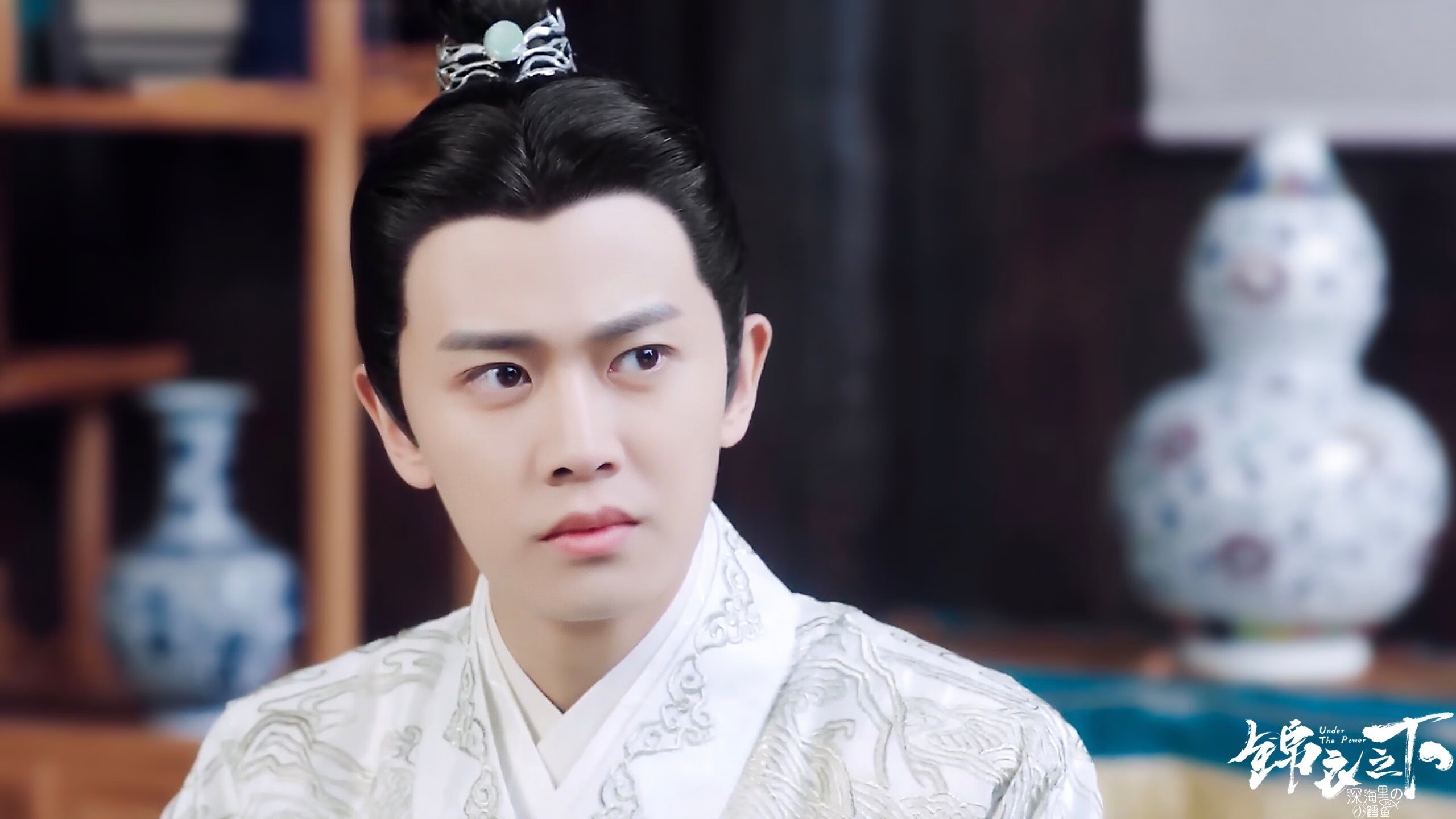 克洛普不断革新战术，带队追求最高荣誉