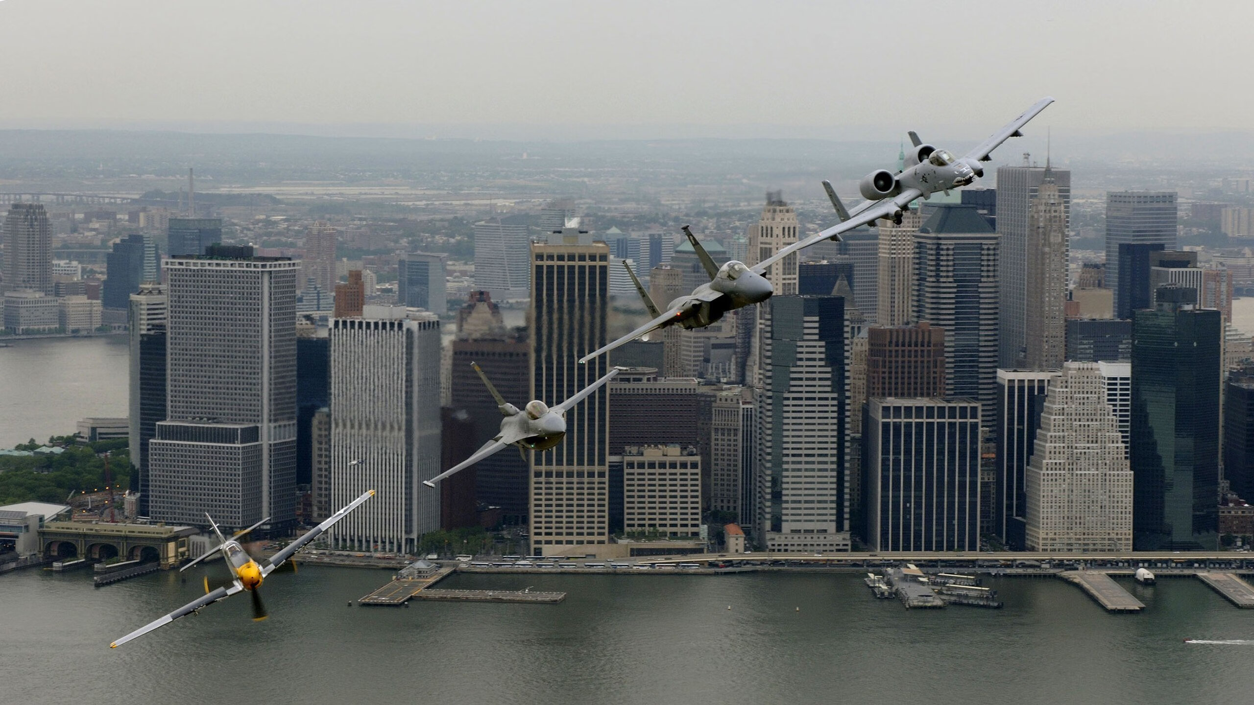 克洛普不断革新战术，带队追求最高荣誉