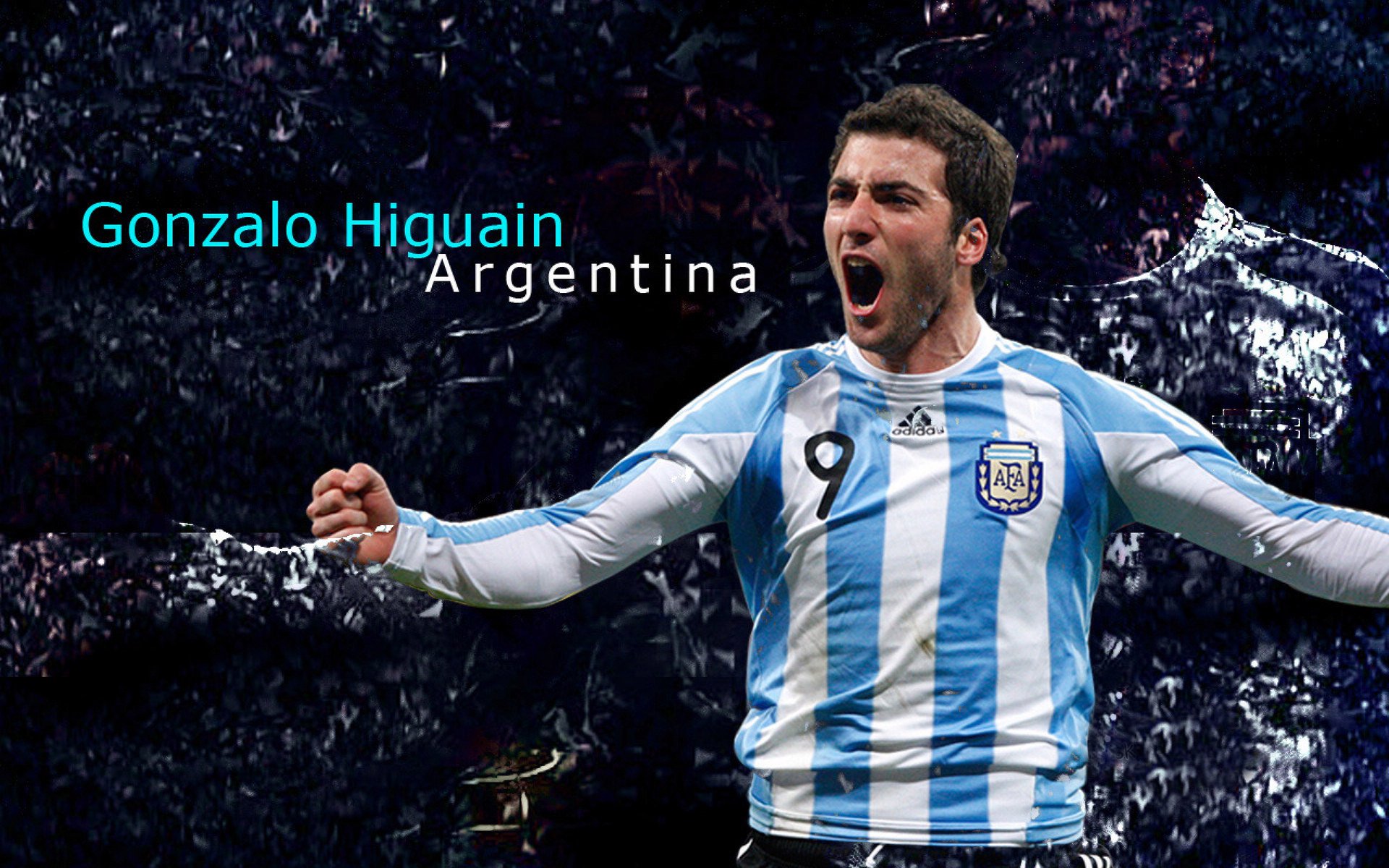 C罗训练强度不减,备战亚洲冠军联赛关键战,c罗的训练计划