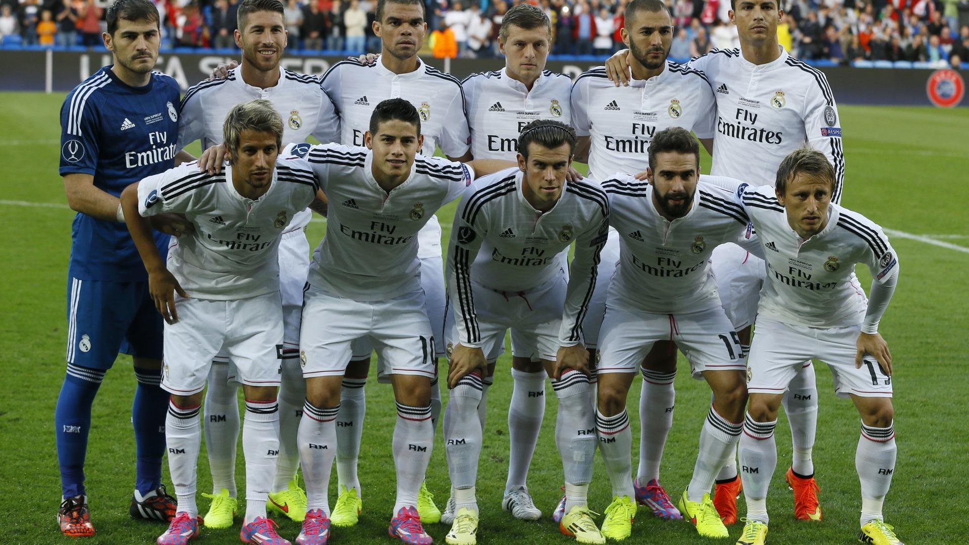 C罗训练强度不减,备战亚洲冠军联赛关键战,c罗的训练计划