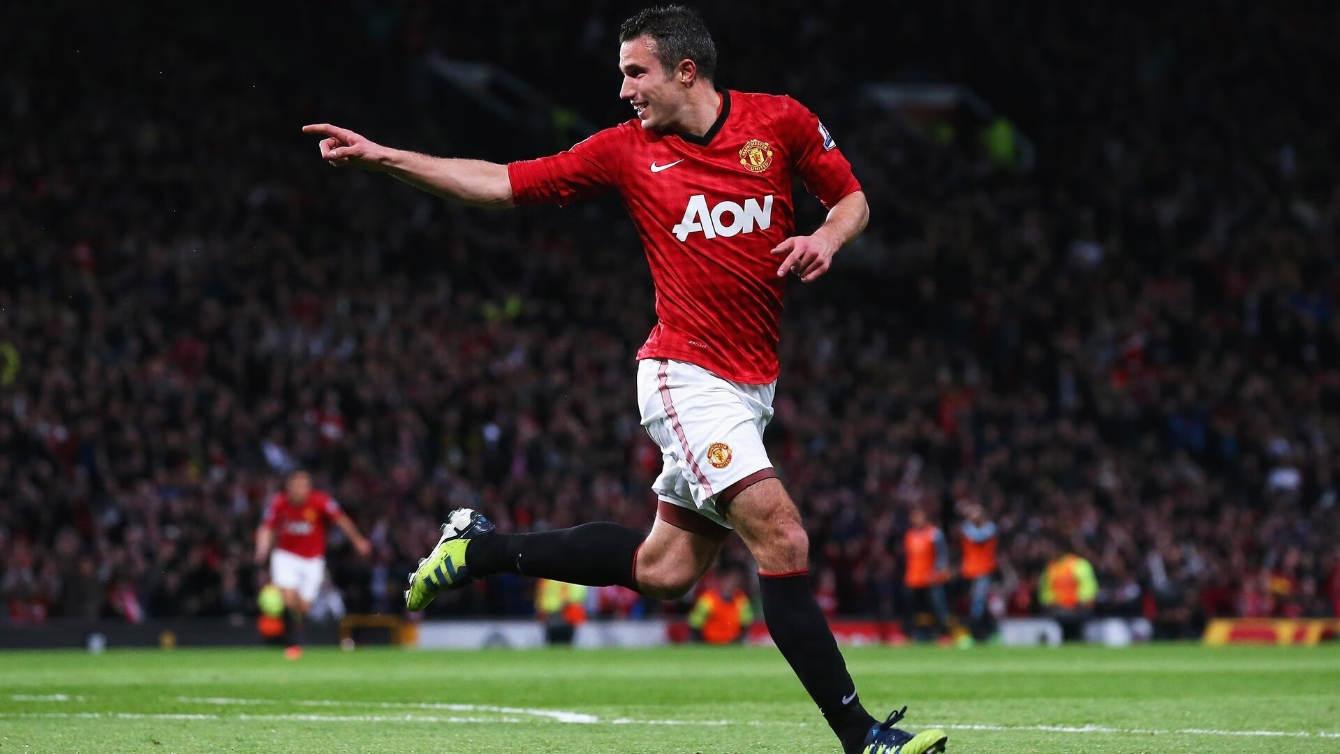 开云·Kaiyun网页版-中国篮球正迎来属于自己的时代，中国篮球的现状