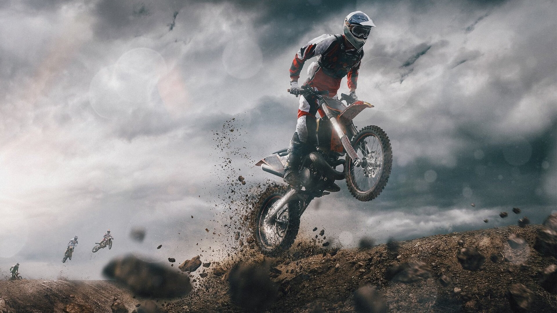 开云体育下载官网-包装工再度获胜，四分卫精准传球助力，四分卫传球评分