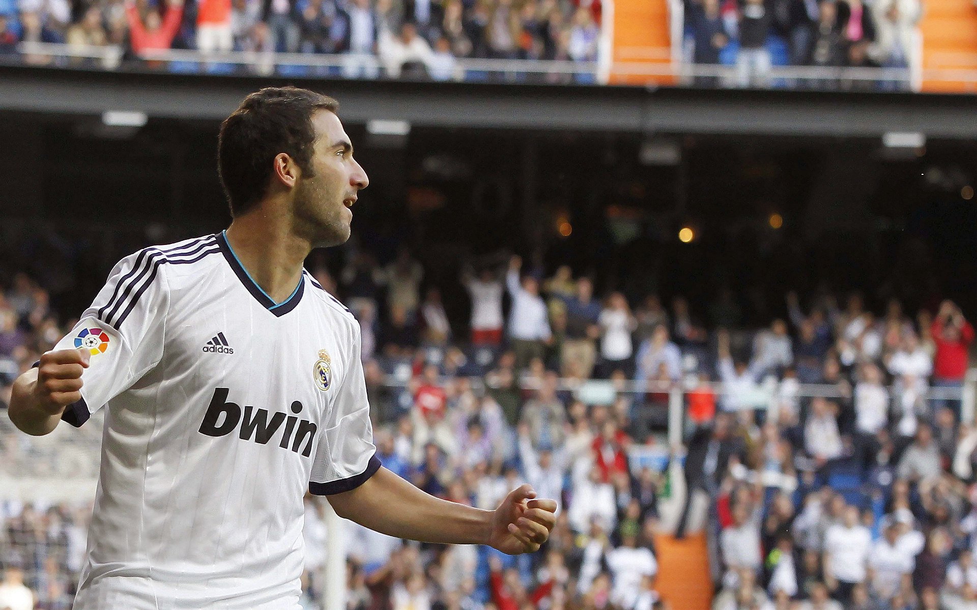 NBA最佳新秀评选竞争激烈，nba最佳新秀只能第一年评选吗