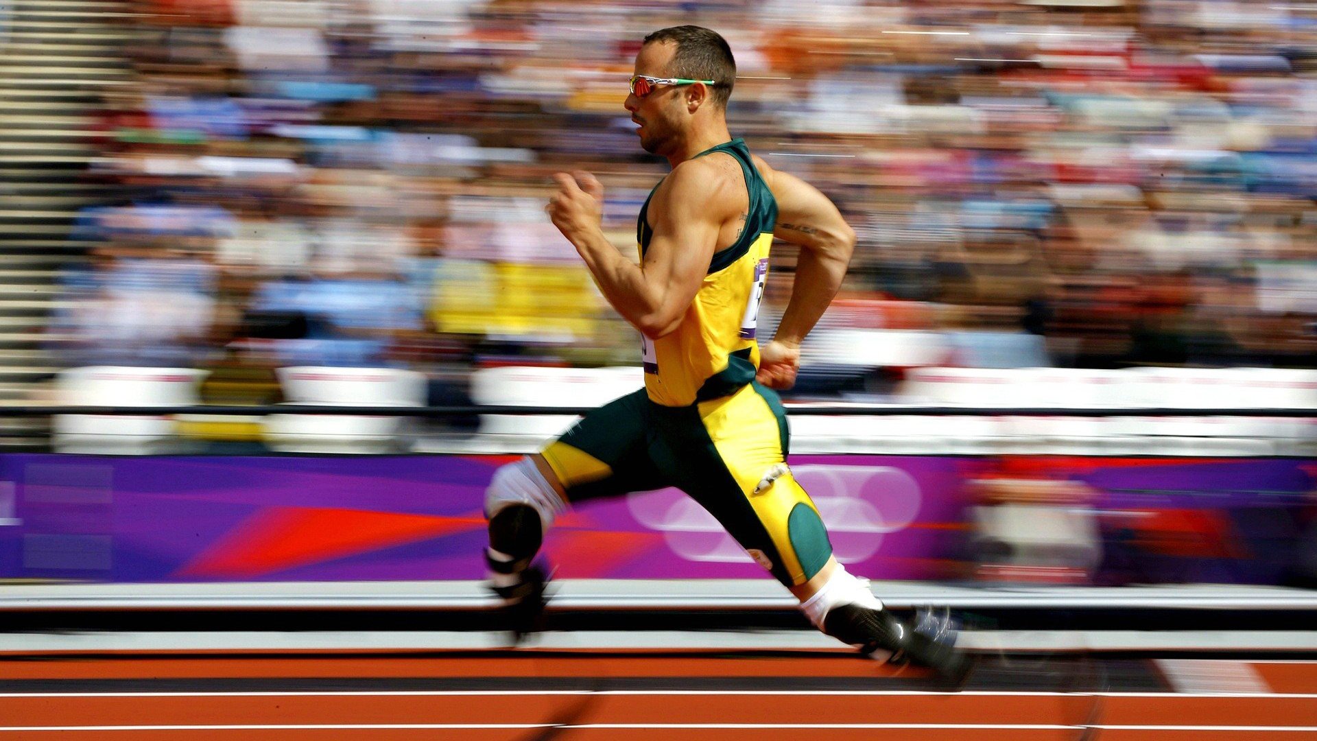 体育赛事商业价值持续提升，体育赛事商业化运作的模式