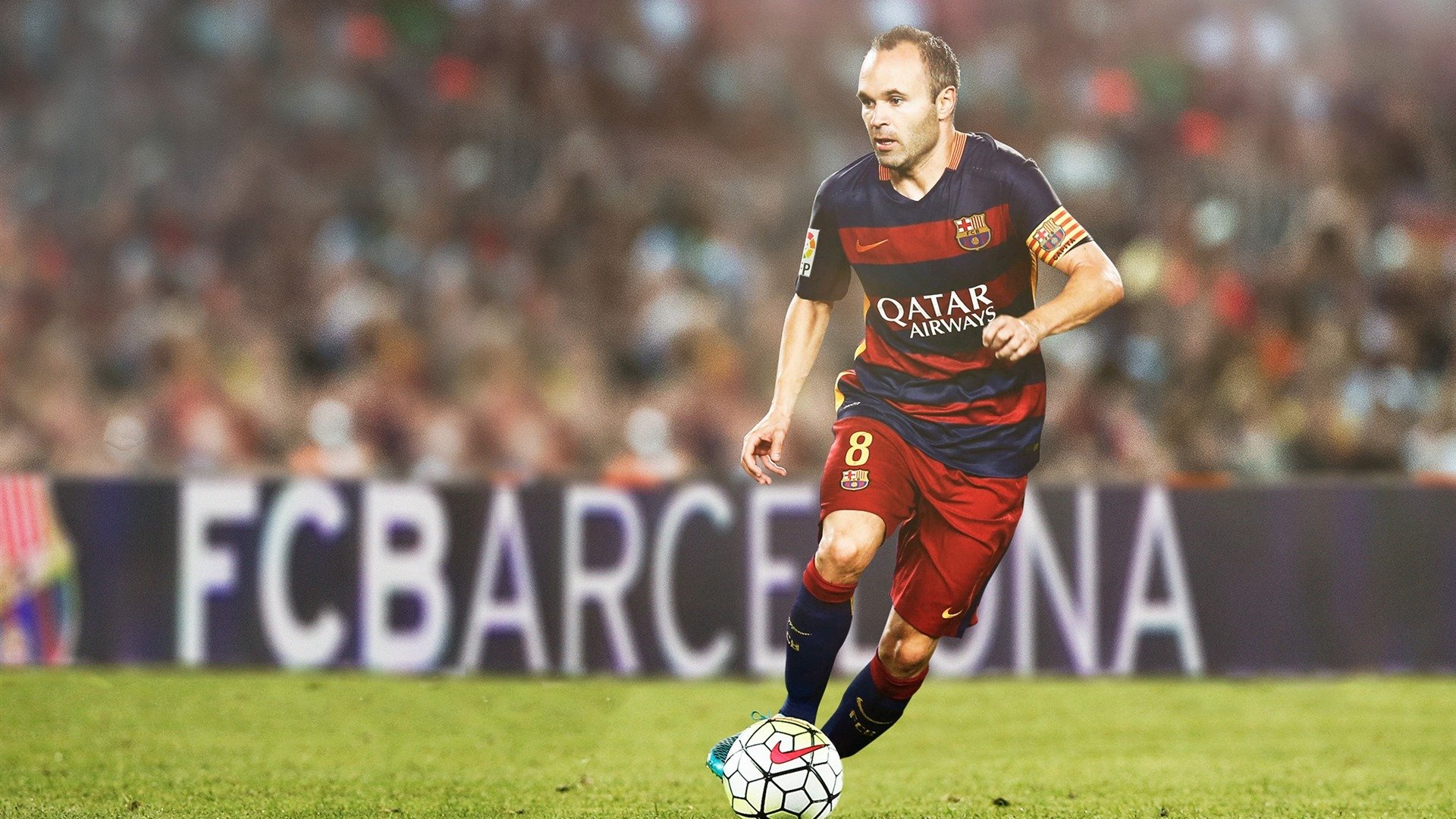 足球投注策略分析，足球投注经验